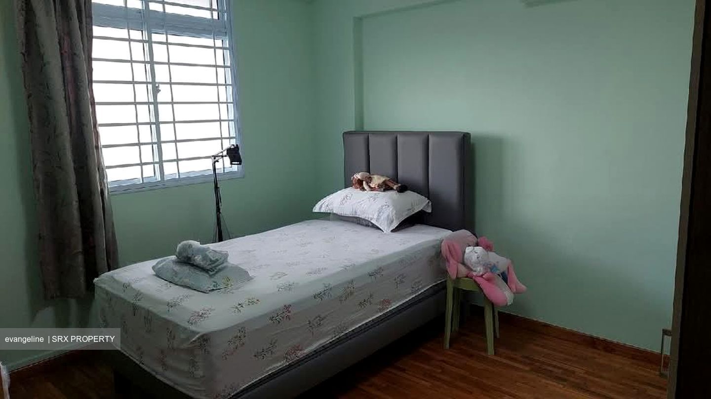 Eunos Crescent (Geylang),  #574481631